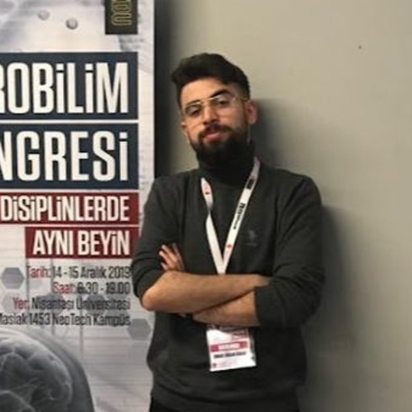 Voda Dil ve Konuşma Merkezi